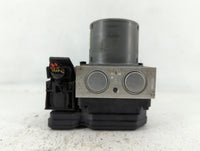 2014-2016 Hyundai Elantra ABS Pump Control Module Replacement P/N:58920-3X630 Fits Fits 2014 2015 2016 OEM Used Auto Parts -