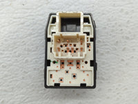 2014-2016 Hyundai Elantra Master Power Window Switch Replacement Driver Side Left P/N:202009648 Fits Fits 2014 2015 2016 OEM