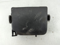 2014-2016 Hyundai Elantra Fusebox Fuse Box Panel Relay Module P/N:919513X710 91951-3X710 Fits Fits 2014 2015 2016 OEM Used A