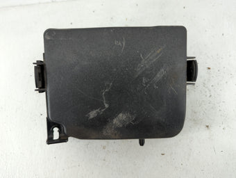 compare product 2014-2016 Hyundai Elantra Fusebox Fuse Box Panel Relay Module P/N:919513X710 91951-3X710 Fits Fits 2014 2015 2016 OEM Used Auto Parts