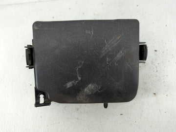 2014-2016 Hyundai Elantra Fusebox Fuse Box Panel Relay Module P/N:919513X710 91951-3X710 Fits Fits 2014 2015 2016 OEM Used A