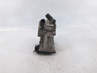 2011-2020 Hyundai Elantra Throttle Body P/N:35100-2E000 Fits Fits 2011 2012 2013 2014 2015 2016 2017 2018 2019 2020 2021 OEM