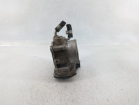 2011-2020 Hyundai Elantra Throttle Body P/N:35100-2E000 Fits Fits 2011 2012 2013 2014 2015 2016 2017 2018 2019 2020 2021 OEM