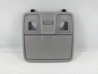 2016 Hyundai Elantra Overhead Roof Console - Oemusedautoparts1.com