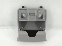 2016 Hyundai Elantra Overhead Roof Console - Oemusedautoparts1.com