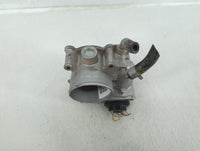 2011-2020 Hyundai Elantra Throttle Body P/N:35100-2E000 Fits Fits 2011 2012 2013 2014 2015 2016 2017 2018 2019 2020 2021 OEM