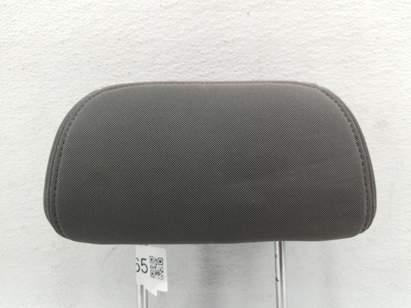2011-2016 Hyundai Elantra Headrest Head Rest Front Driver Passenger Seat Fits Fits 2011 2012 2013 2014 2015 2016 OEM Used Au