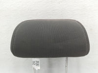 2011-2016 Hyundai Elantra Headrest Head Rest Front Driver Passenger Seat Fits Fits 2011 2012 2013 2014 2015 2016 OEM Used Au