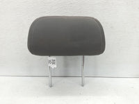 2011-2016 Hyundai Elantra Headrest Head Rest Front Driver Passenger Seat Fits Fits 2011 2012 2013 2014 2015 2016 OEM Used Au