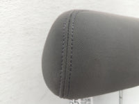 2011-2016 Hyundai Elantra Headrest Head Rest Front Driver Passenger Seat Fits Fits 2011 2012 2013 2014 2015 2016 OEM Used Au