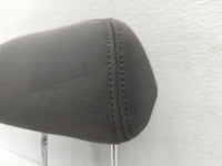 2011-2016 Hyundai Elantra Headrest Head Rest Front Driver Passenger Seat Fits Fits 2011 2012 2013 2014 2015 2016 OEM Used Au