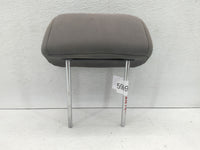 2011-2016 Hyundai Elantra Headrest Head Rest Front Driver Passenger Seat Fits Fits 2011 2012 2013 2014 2015 2016 OEM Used Au