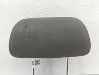 2011-2016 Hyundai Elantra Headrest Head Rest Front Driver Passenger Seat Fits Fits 2011 2012 2013 2014 2015 2016 OEM Used Au