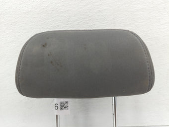 compare product 2011-2016 Hyundai Elantra Headrest Head Rest Front Driver Passenger Seat Fits Fits 2011 2012 2013 2014 2015 2016 OEM Used Auto Parts
