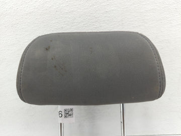 2011-2016 Hyundai Elantra Headrest Head Rest Front Driver Passenger Seat Fits Fits 2011 2012 2013 2014 2015 2016 OEM Used Au