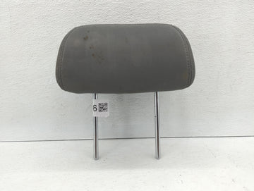 2011-2016 Hyundai Elantra Headrest Head Rest Front Driver Passenger Seat Fits Fits 2011 2012 2013 2014 2015 2016 OEM Used Auto Parts