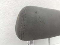 2011-2016 Hyundai Elantra Headrest Head Rest Front Driver Passenger Seat Fits Fits 2011 2012 2013 2014 2015 2016 OEM Used Au