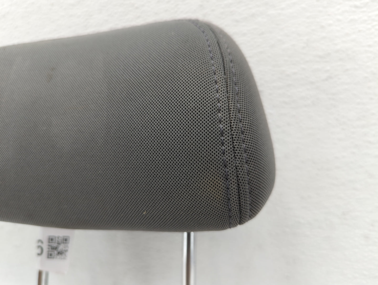 2011-2016 Hyundai Elantra Headrest Head Rest Front Driver Passenger Seat Fits Fits 2011 2012 2013 2014 2015 2016 OEM Used Au