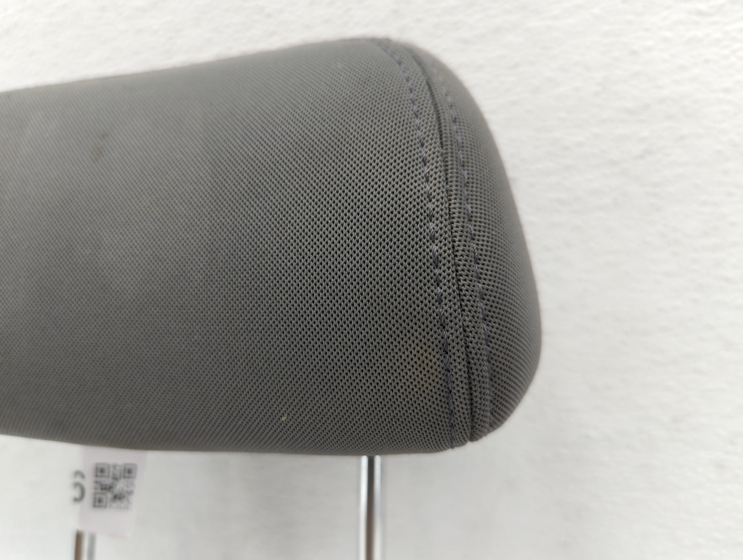 2011-2016 Hyundai Elantra Headrest Head Rest Front Driver Passenger Seat Fits Fits 2011 2012 2013 2014 2015 2016 OEM Used Au