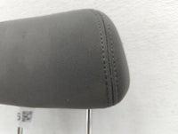 2011-2016 Hyundai Elantra Headrest Head Rest Front Driver Passenger Seat Fits Fits 2011 2012 2013 2014 2015 2016 OEM Used Au