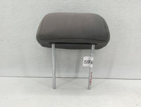 2011-2016 Hyundai Elantra Headrest Head Rest Front Driver Passenger Seat Fits Fits 2011 2012 2013 2014 2015 2016 OEM Used Au