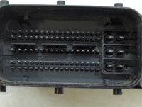 2014-2016 Hyundai Elantra PCM Engine Control Computer ECU ECM PCU OEM P/N:39103-2EML6 39102-2EML6 Fits Fits 2014 2015 2016 O