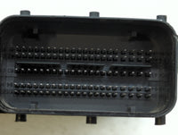 2014-2016 Hyundai Elantra PCM Engine Control Computer ECU ECM PCU OEM P/N:39103-2EML6 39102-2EML6 Fits Fits 2014 2015 2016 O