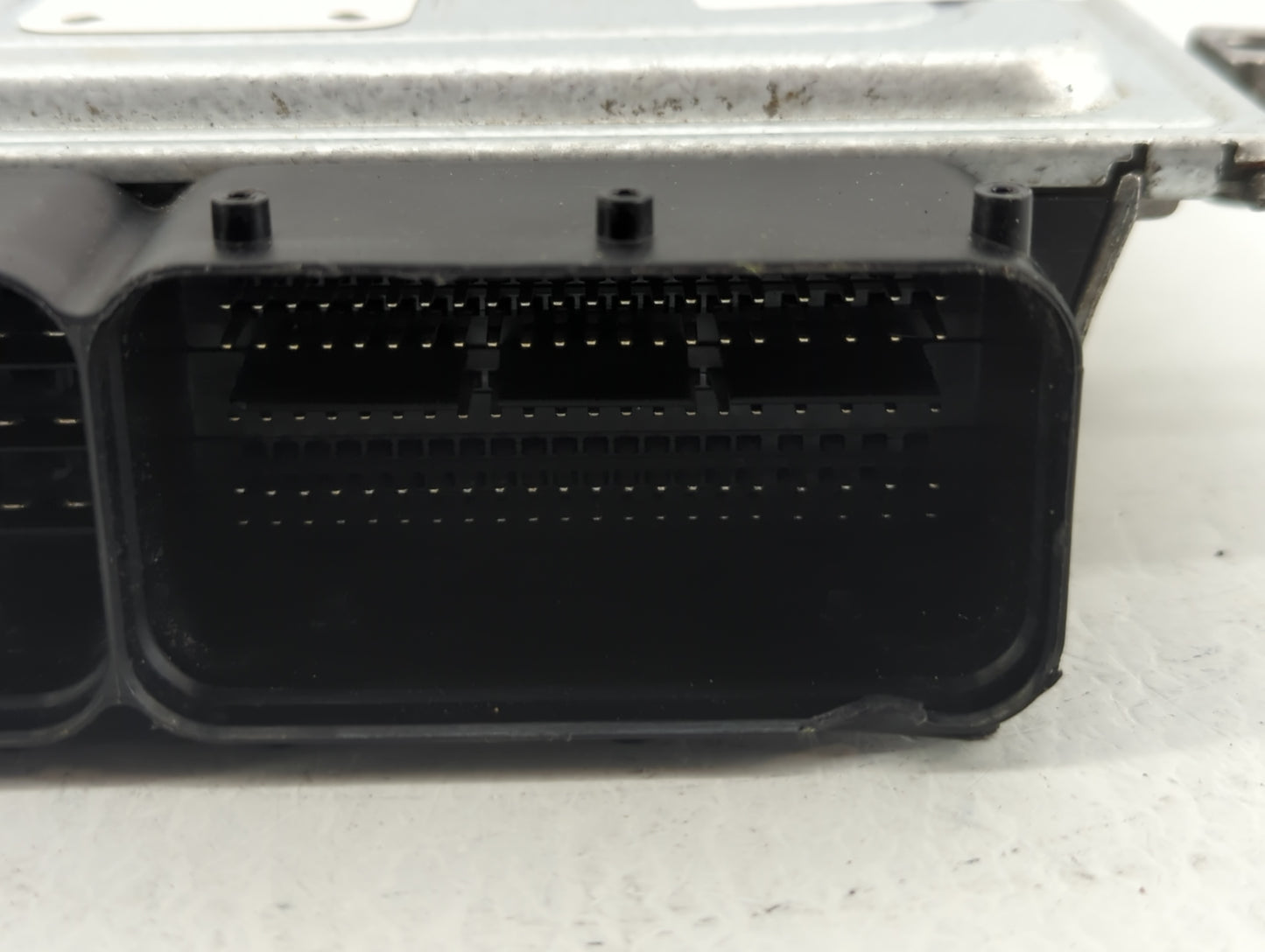 2014-2016 Hyundai Elantra PCM Engine Control Computer ECU ECM PCU OEM P/N:39101-2EML6 39100-2EML6 Fits Fits 2014 2015 2016 O