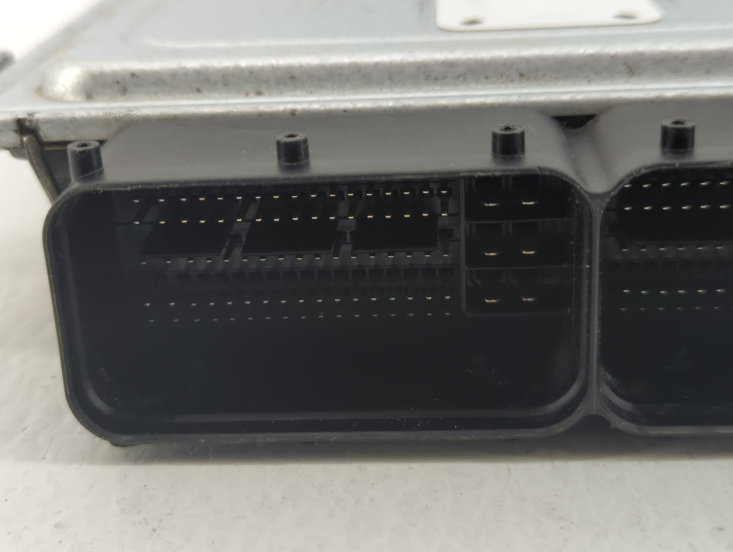 2014-2016 Hyundai Elantra PCM Engine Control Computer ECU ECM PCU OEM P/N:39101-2EML6 39100-2EML6 Fits Fits 2014 2015 2016 O