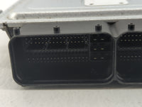 2014-2016 Hyundai Elantra PCM Engine Control Computer ECU ECM PCU OEM P/N:39101-2EML6 39100-2EML6 Fits Fits 2014 2015 2016 O