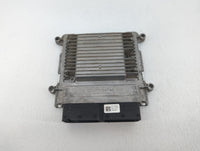 2014-2016 Hyundai Elantra PCM Engine Control Computer ECU ECM PCU OEM P/N:39101-2EML6 39100-2EML6 Fits Fits 2014 2015 2016 O