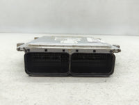 2014-2016 Hyundai Elantra PCM Engine Control Computer ECU ECM PCU OEM P/N:39100-2EML6 39101-2EML6 Fits Fits 2014 2015 2016 O