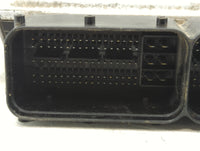2014-2016 Hyundai Elantra PCM Engine Control Computer ECU ECM PCU OEM P/N:39100-2EML6 39101-2EML6 Fits Fits 2014 2015 2016 O
