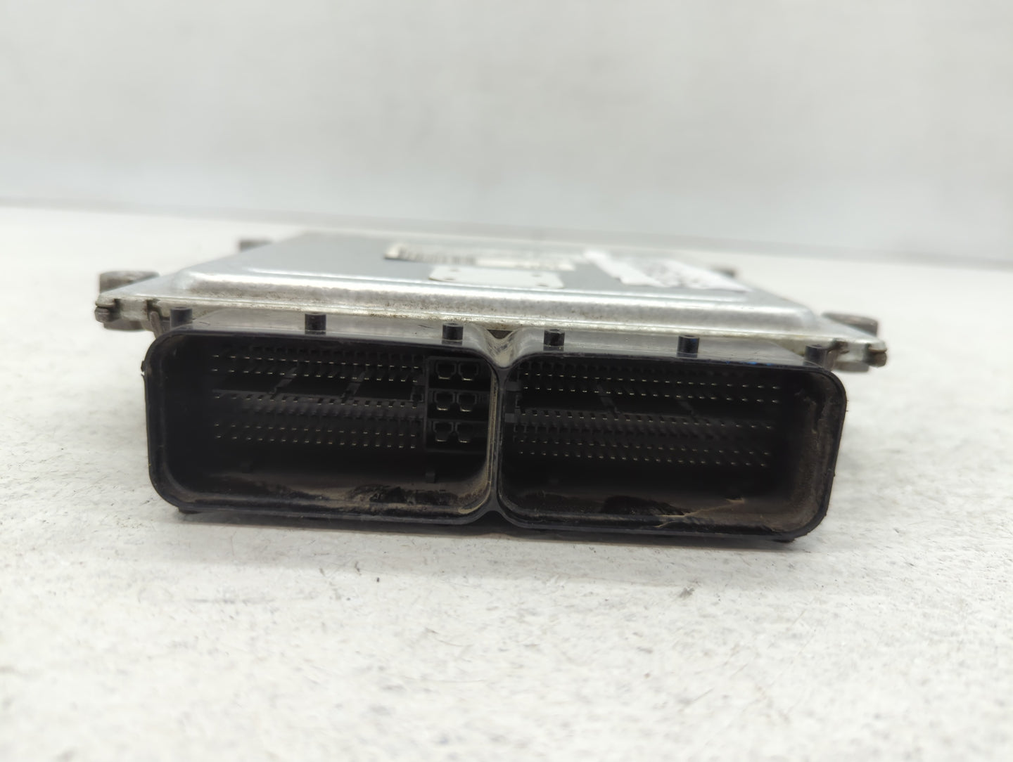 2014-2016 Hyundai Elantra PCM Engine Control Computer ECU ECM PCU OEM P/N:39103-2EML6 39102-2EML6 Fits Fits 2014 2015 2016 O