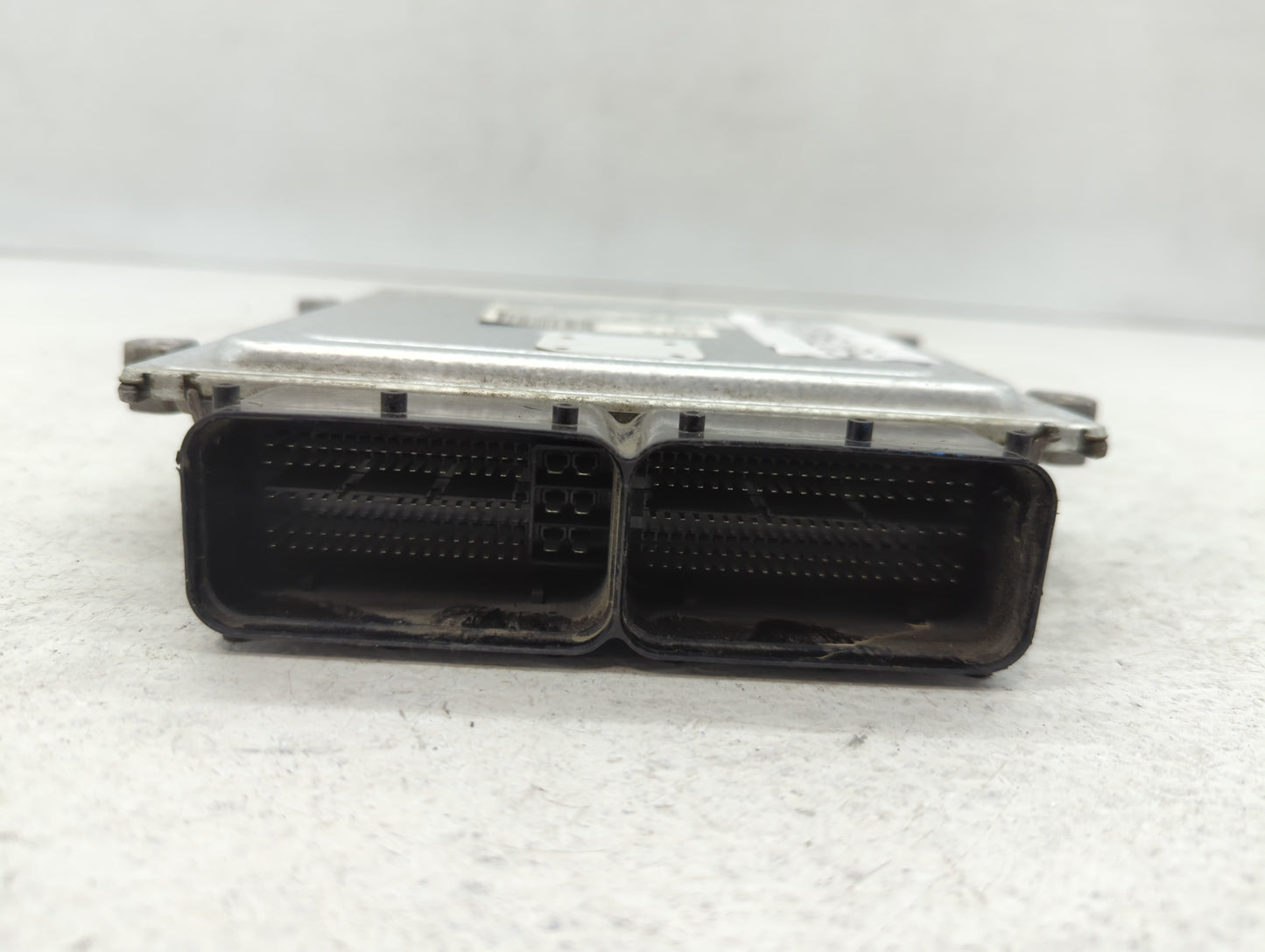 2014-2016 Hyundai Elantra PCM Engine Control Computer ECU ECM PCU OEM P/N:39103-2EML6 39102-2EML6 Fits Fits 2014 2015 2016 O
