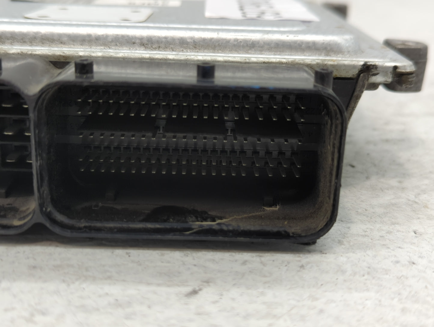 2014-2016 Hyundai Elantra PCM Engine Control Computer ECU ECM PCU OEM P/N:39103-2EML6 39102-2EML6 Fits Fits 2014 2015 2016 O