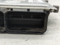 2014-2016 Hyundai Elantra PCM Engine Control Computer ECU ECM PCU OEM P/N:39103-2EML6 39102-2EML6 Fits Fits 2014 2015 2016 O