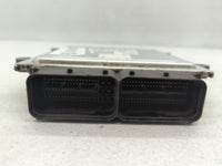 2014-2016 Hyundai Elantra PCM Engine Control Computer ECU ECM PCU OEM P/N:39102-2EML6 Fits Fits 2014 2015 2016 OEM Used Auto