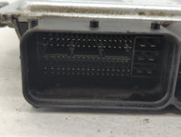 2014-2016 Hyundai Elantra PCM Engine Control Computer ECU ECM PCU OEM P/N:39102-2EML6 Fits Fits 2014 2015 2016 OEM Used Auto