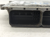 2014-2016 Hyundai Elantra PCM Engine Control Computer ECU ECM PCU OEM P/N:39102-2EMB6 Fits Fits 2014 2015 2016 OEM Used Auto