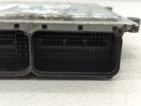 2014-2016 Hyundai Elantra PCM Engine Control Computer ECU ECM PCU OEM P/N:39102-2EMB6 Fits Fits 2014 2015 2016 OEM Used Auto