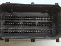 2014-2016 Hyundai Elantra PCM Engine Control Computer ECU ECM PCU OEM P/N:39100-2EMB6 Fits Fits 2014 2015 2016 OEM Used Auto