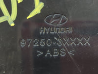2014-2016 Hyundai Elantra Climate Control Module Temperature AC/Heater Replacement P/N:97250-3XXXX Fits Fits 2014 2015 2016 