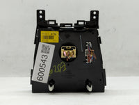 2014-2016 Hyundai Elantra Climate Control Module Temperature AC/Heater Replacement P/N:97250-3XXXX Fits Fits 2014 2015 2016 