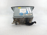 2014-2016 Hyundai Elantra Radio AM FM Cd Player Receiver Replacement P/N:96170-3X156GU Fits Fits 2014 2015 2016 OEM Used Aut