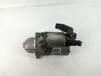 2016-2018 Hyundai Elantra Car Starter Motor Solenoid OEM P/N:36100-2E131 Fits Fits 2016 2017 2018 OEM Used Auto Parts - Oemu