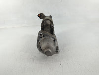2016-2018 Hyundai Elantra Car Starter Motor Solenoid OEM P/N:36100-2E131 Fits Fits 2016 2017 2018 OEM Used Auto Parts - Oemu