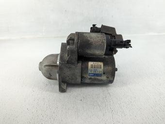 compare product 2014-2016 Hyundai Elantra Car Starter Motor Solenoid OEM P/N:36100-2E131 Fits Fits 2014 2015 2016 OEM Used Auto Parts