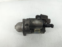 2014-2016 Hyundai Elantra Car Starter Motor Solenoid OEM P/N:36100-2E131 Fits Fits 2014 2015 2016 OEM Used Auto Parts - Oemu
