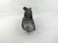 2014-2016 Hyundai Elantra Car Starter Motor Solenoid OEM P/N:36100-2E131 Fits Fits 2014 2015 2016 OEM Used Auto Parts - Oemu